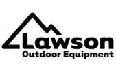 Lawson Equipment