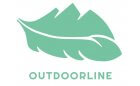 Outdoorline