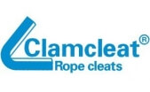 Clamcleat