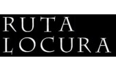 Rutalocura