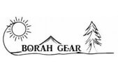Borah Gear