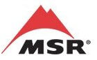 MSR