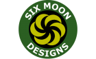 Six Moon Designs