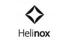 Helinox