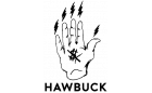 Hawbuck