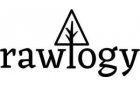 Rawlogy