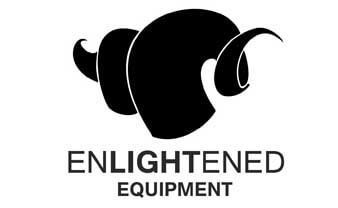 Enlightened Equipment Enigma Quilt 10°F / -12°C