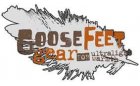 GooseFeet Gear | Europe