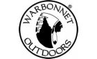 Warbonnet Outdoors