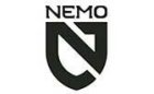 NEMO Equipment