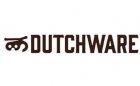 DutchWareGear