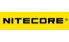 Nitecore