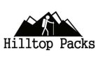 Hilltop Packs
