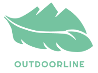 (c) Outdoorline.sk