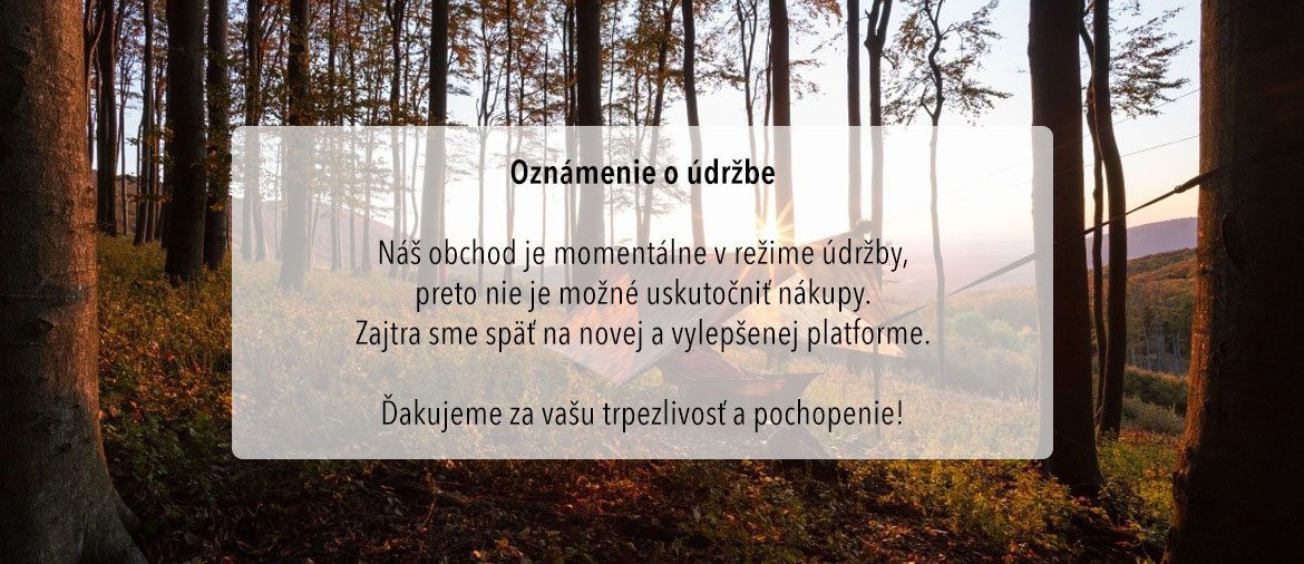 Udrzba